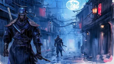 2025年9月1日必看！太极熊猫3：猎龙礼包码攻略